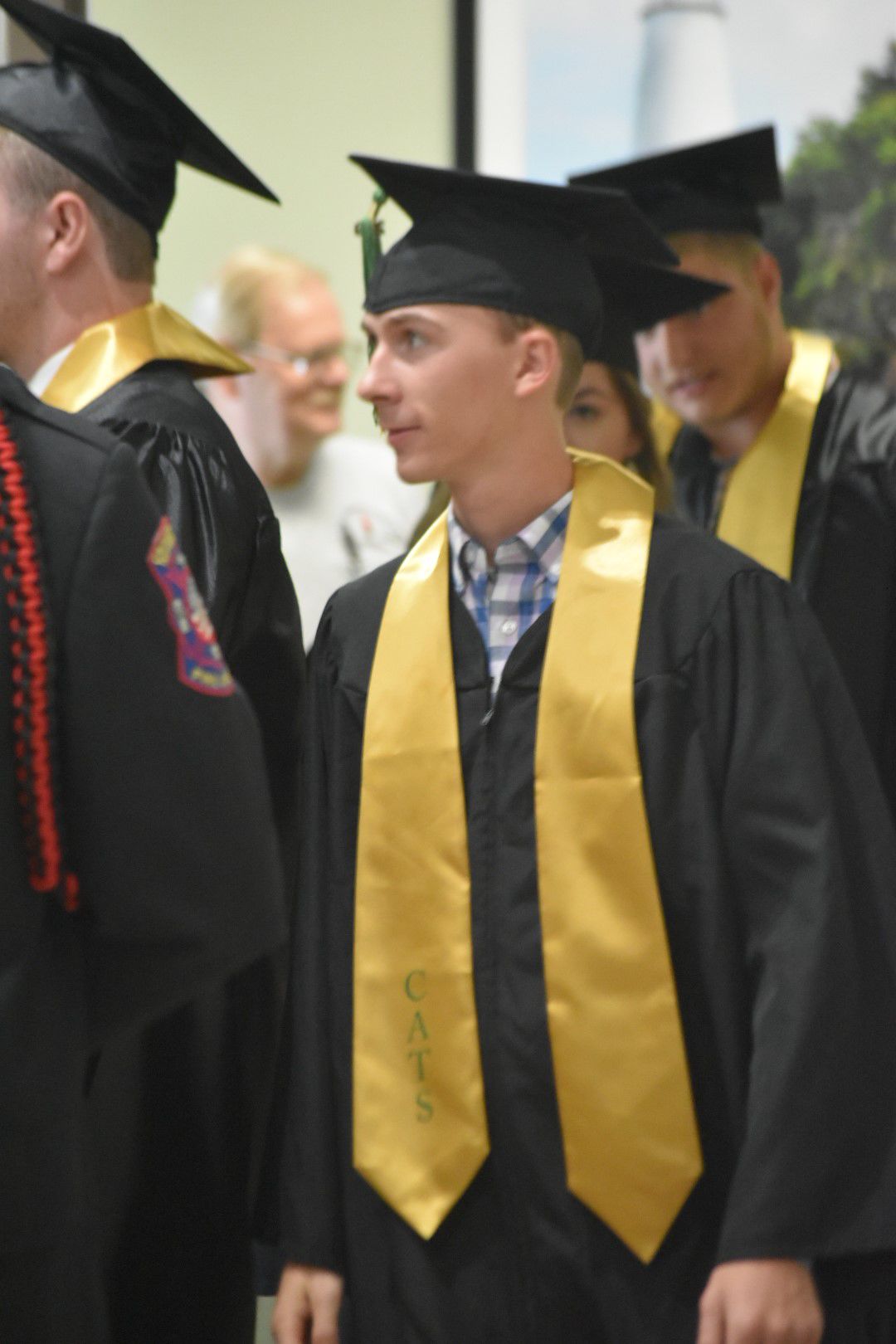 CATS graduation (4).JPG